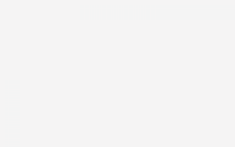 有必要买学饮杯吗 学饮杯哪个牌子好